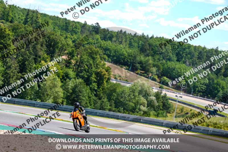 Brno;event digital images;motorbikes;no limits;peter wileman photography;trackday;trackday digital images
